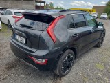  KIA  NIRO  (2022) e- 64,8kWh Style AT 5d #2