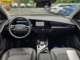  KIA  NIRO  (2022) e- 64,8kWh Style AT 5d #5