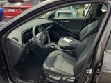  KIA  NIRO  (2022) e- 64,8kWh Style AT 5d #7
