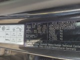  KIA  NIRO  (2022) e- 64,8kWh Style AT 5d #10