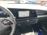 KIA  NIRO  (2022) e- 64,8kWh Style AT 5d #8