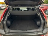  KIA  NIRO  (2022) e- 64,8kWh Style AT 5d #12