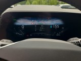 KIA  NIRO  (2022) e- 64,8kWh Style AT 5d #19