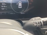  KIA  NIRO  (2022) e- 64,8kWh Style AT 5d #20