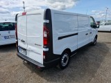  Renault  Trafic  Combi (2014) TraFur dCi 145k L2H1P2 COOL 4d #2