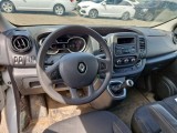  Renault  Trafic  Combi (2014) TraFur dCi 145k L2H1P2 COOL 4d #6