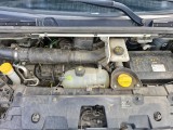  Renault  Trafic  Combi (2014) TraFur dCi 145k L2H1P2 COOL 4d #10