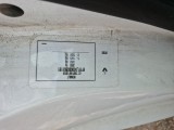  Renault  Trafic  Combi (2014) TraFur dCi 145k L2H1P2 COOL 4d #11