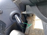  Renault  Trafic  Combi (2014) TraFur dCi 145k L2H1P2 COOL 4d #15