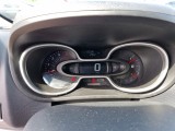  Renault  Trafic  Combi (2014) TraFur dCi 145k L2H1P2 COOL 4d #19