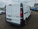  Renault  Trafic  LCV (2014) TraFur dCi 145k L2H1P2 COOL 4d #2