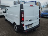  Renault  Trafic  LCV (2014) TraFur dCi 145k L2H1P2 COOL 4d #4