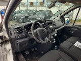  Renault  Trafic  LCV (2014) TraFur dCi 145k L2H1P2 COOL 4d #5