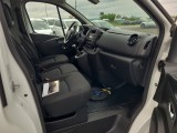  Renault  Trafic  LCV (2014) TraFur dCi 145k L2H1P2 COOL 4d #6