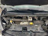  Renault  Trafic  LCV (2014) TraFur dCi 145k L2H1P2 COOL 4d #9