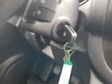  Renault  Trafic  LCV (2014) TraFur dCi 145k L2H1P2 COOL 4d #14