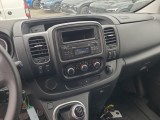  Renault  Trafic  LCV (2014) TraFur dCi 145k L2H1P2 COOL 4d #8