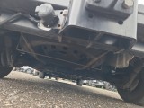  Renault  Trafic  LCV (2014) TraFur dCi 145k L2H1P2 COOL 4d #13