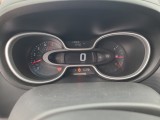  Renault  Trafic  LCV (2014) TraFur dCi 145k L2H1P2 COOL 4d #19