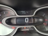  Renault  Trafic  LCV (2014) TraFur dCi 145k L2H1P2 COOL 4d #20