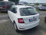  Skoda  Fabia  3 (2015)  1.0TSI 70 Ambition #4