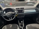  Skoda  Fabia  3 (2015)  1.0TSI 70 Ambition #5