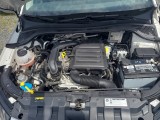  Skoda  Fabia  3 (2015)  1.0TSI 70 Ambition #9