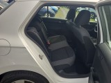  Skoda  Fabia  3 (2015)  1.0TSI 70 Ambition #11