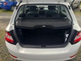  Skoda  Fabia  3 (2015)  1.0TSI 70 Ambition #12
