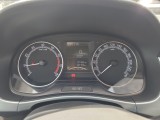  Skoda  Fabia  3 (2015)  1.0TSI 70 Ambition #19