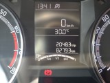  Skoda  Fabia  3 (2015)  1.0TSI 70 Ambition #20