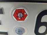 Skoda  Fabia  3 (2015)  1.0TSI 70 Ambition #21