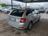 Skoda  Fabia  Combi (2015)  Com.1.0TSI 70 Ambition #2