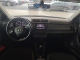  Skoda  Fabia  Combi (2015)  Com.1.0TSI 70 Ambition #5
