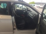  Skoda  Fabia  Combi (2015)  Com.1.0TSI 70 Ambition #6