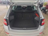 Skoda  Fabia  Combi (2015)  Com.1.0TSI 70 Ambition #12