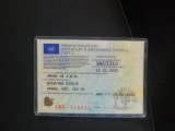  Skoda  Fabia  Combi (2015)  Com.1.0TSI 70 Ambition #16