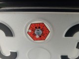  Skoda  Fabia  Combi (2015)  Com.1.0TSI 70 Ambition #20