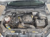  Skoda  Fabia  Combi (2015)  Com.1.0TSI 70 Ambition #9