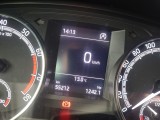  Skoda  Fabia  Combi (2015)  Com.1.0TSI 70 Ambition #19