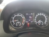  Skoda  Fabia  Combi (2015)  Com.1.0TSI 70 Ambition #18