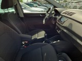  Skoda  Fabia  Combi (2015) Com.1.0TSI 70 Ambition 5d #6