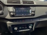  Skoda  Fabia  Combi (2015) Com.1.0TSI 70 Ambition 5d #8
