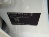  Skoda  Fabia  Combi (2015) Com.1.0TSI 70 Ambition 5d #10