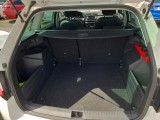  Skoda  Fabia  Combi (2015) Com.1.0TSI 70 Ambition 5d #12