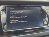  Skoda  Fabia  Combi (2015) Com.1.0TSI 70 Ambition 5d #16
