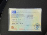  Skoda  Fabia  Combi (2015) Com.1.0TSI 70 Ambition 5d #17