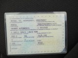  Skoda  Fabia  Combi (2015) Com.1.0TSI 70 Ambition 5d #18