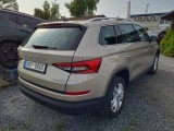  Skoda  Kodiaq  (2016)  2.0TDI 110 Style AT #2