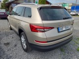  Skoda  Kodiaq  (2016)  2.0TDI 110 Style AT #4